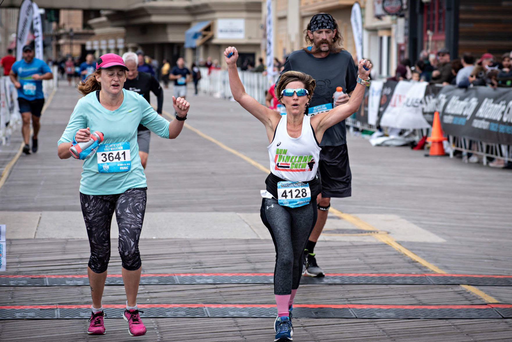 102119_spt_marathon